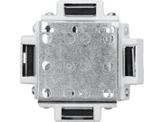 OPRITOR MAGNETIC PENTRU FAIANȚĂ VOREL 04510