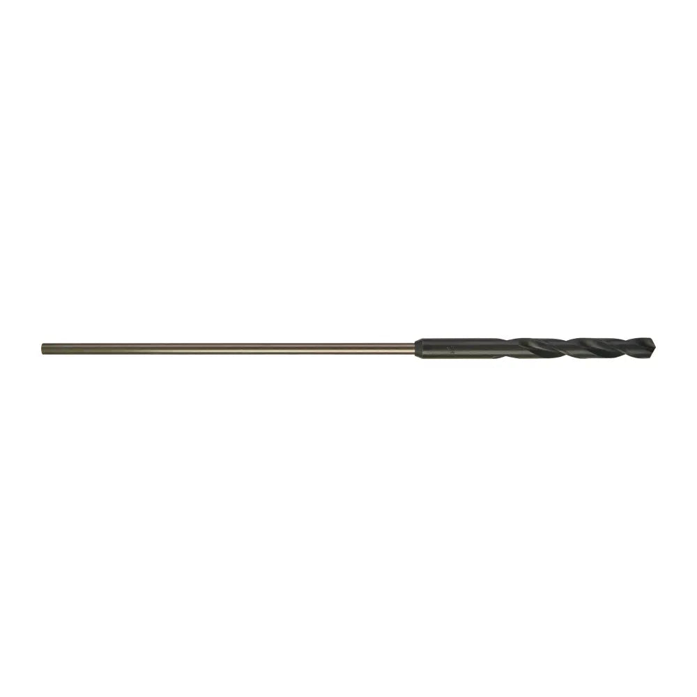 Cumpara Milwaukee 4932363670 BURGHIU PENTRU COFRAJE 14x85/400 MM de la Mesterul Minune