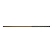 Cumpara Milwaukee 4932363670 BURGHIU PENTRU COFRAJE 14x85/400 MM de la Mesterul Minune