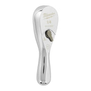 Cumpara Milwaukee 4932479646 PRELUNGITOR FIX CU CAP PATRAT 1/4