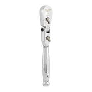 Cumpara Milwaukee 4932479648 ANTRENOR CU CLICHET 1/4