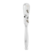 Cumpara Milwaukee 4932479652 ANTRENOR CU CLICHET 3/8