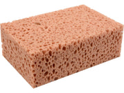 BURETE PLĂCI CERAMICE , HIDROABSORBANT, 170X60MM VOREL 04542