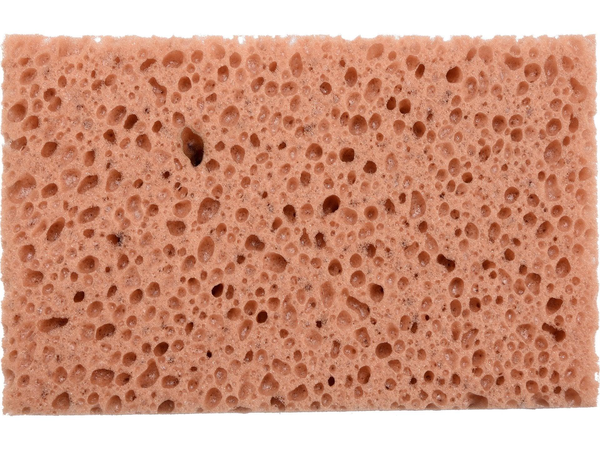 BURETE PLĂCI CERAMICE , HIDROABSORBANT, 170X60MM VOREL 04542