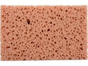 BURETE PLĂCI CERAMICE , HIDROABSORBANT, 170X60MM VOREL 04542
