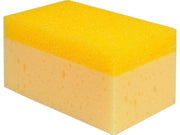 BURETE 166X100X80MM VOREL 04544