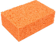 BURETE CAUCIUCAT 150X100X50MM VOREL 04546