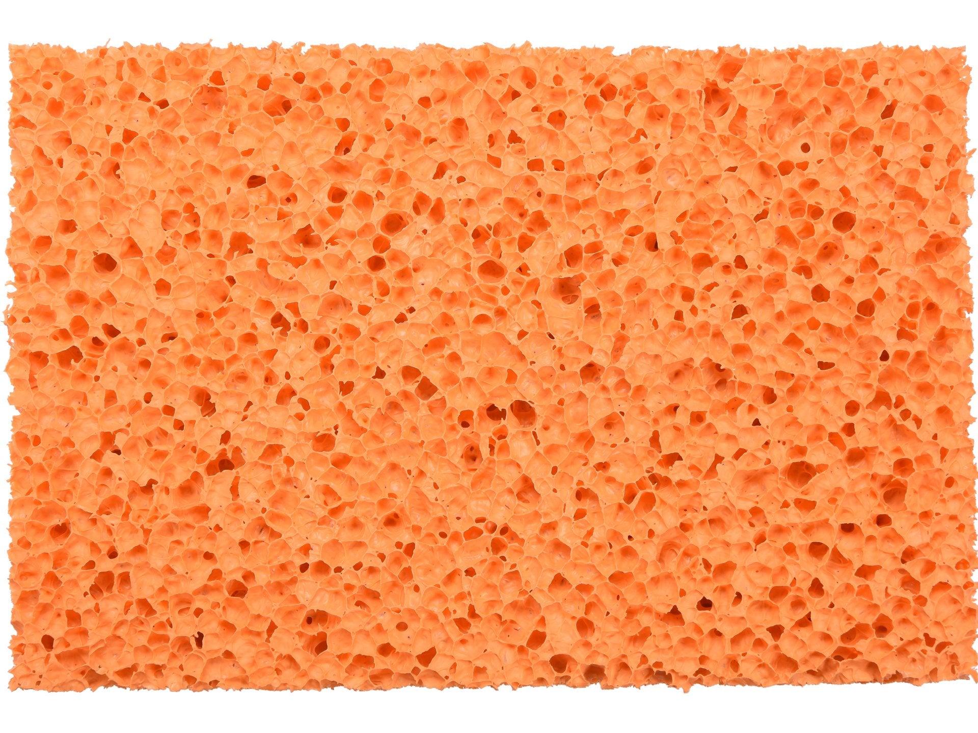 BURETE CAUCIUCAT 150X100X50MM VOREL 04546