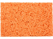 BURETE CAUCIUCAT 150X100X50MM VOREL 04546