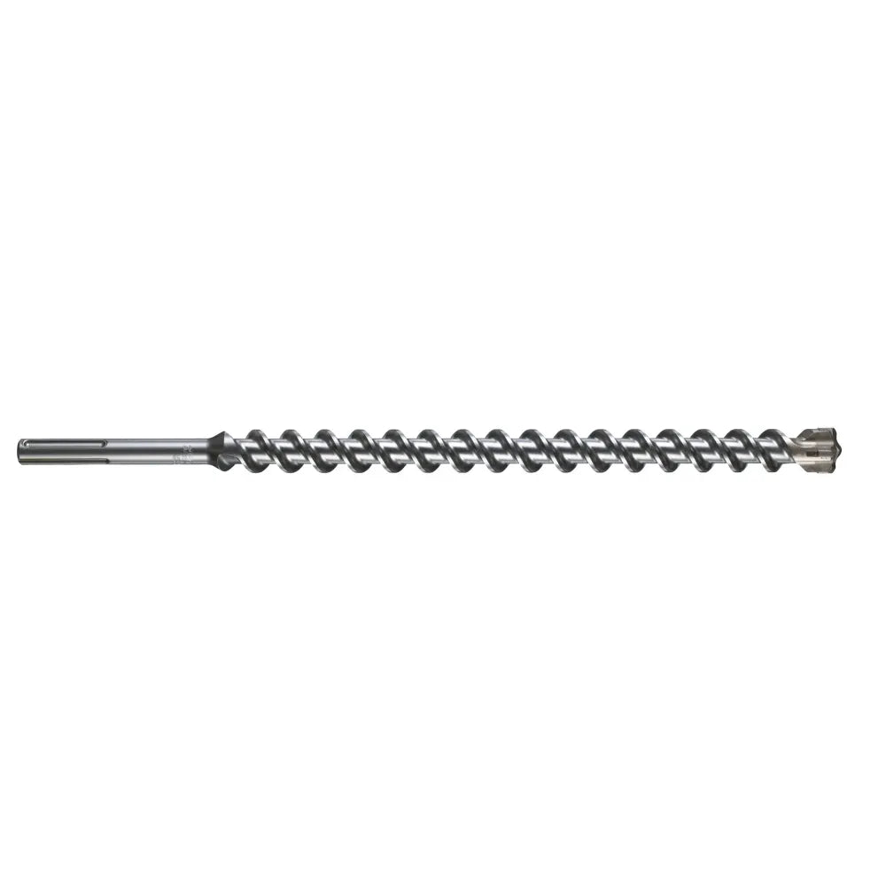 Cumpara Milwaukee 4932352786 Burghiu SDS Max MX4 32x570mm de la Mesterul Minune