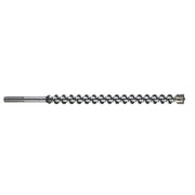 Cumpara Milwaukee 4932352786 Burghiu SDS Max MX4 32x570mm de la Mesterul Minune