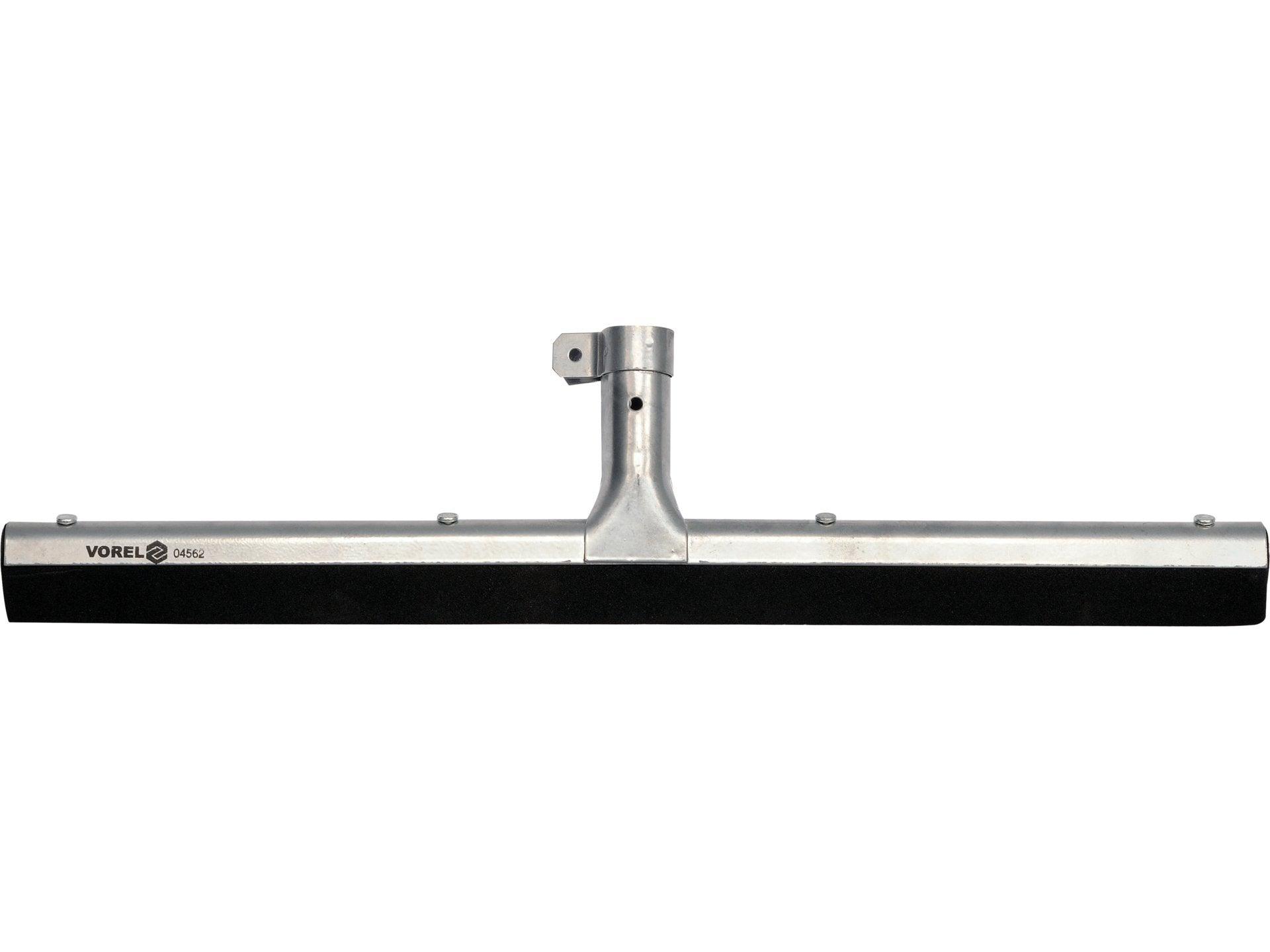 MOP CAUCIUCAT 430MM VOREL 04562