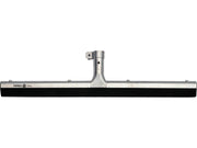 MOP CAUCIUCAT 430MM VOREL 04562