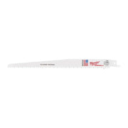 Cumpara Milwaukee 48005016 PANZE SABIE 230/4.2 MM BIMETAL CO de la Mesterul Minune