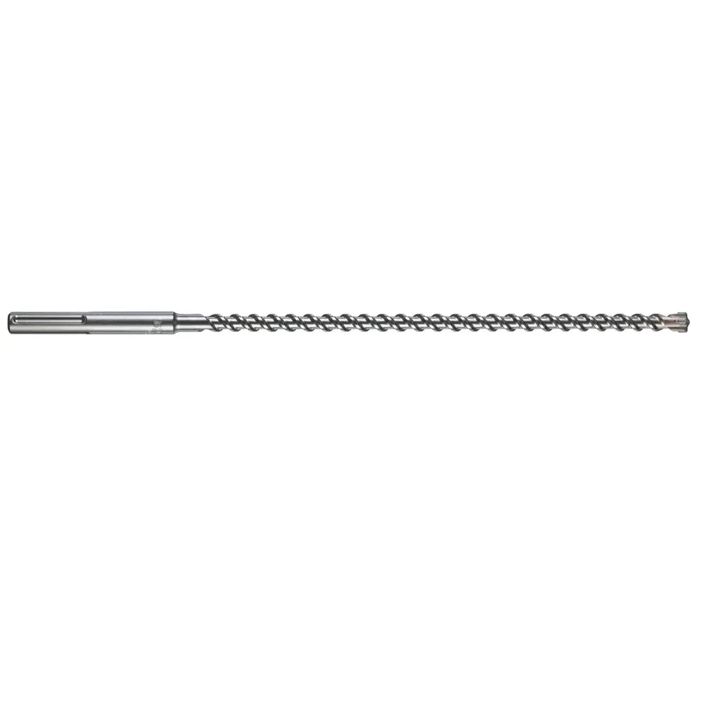 Cumpara Milwaukee 4932352757 BURGHIU SDS-MAX 16x400/540 MM de la Mesterul Minune