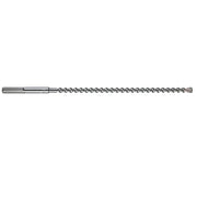 Cumpara Milwaukee 4932352757 BURGHIU SDS-MAX 16x400/540 MM de la Mesterul Minune