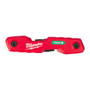 Cumpara Milwaukee 4932480979 SET PLIABIL DE 8 IMBUSURI HEX-TORX de la Mesterul Minune