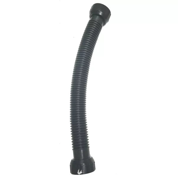 Furtun cu racorduri pentru unitatea de filtrare Emaux FSP650