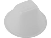 KIT PENTRU NIVELAT PLĂCI CERAMICE, 201 BUC VOREL 04680