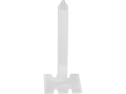 KIT PENTRU NIVELAT PLĂCI CERAMICE, 201 BUC VOREL 04680