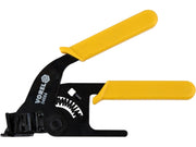 KIT PENTRU NIVELAT PLĂCI CERAMICE, 201 BUC VOREL 04680
