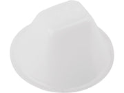 SET CUPE PENTRU NIVELAT PLĂCI CERAMICE, 100 BUC VOREL 04682