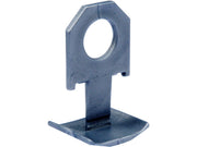 CLIPS 1.5MM PENTRU SISTEM NIVELARE PLĂCI, 100 BUC VOREL 04690