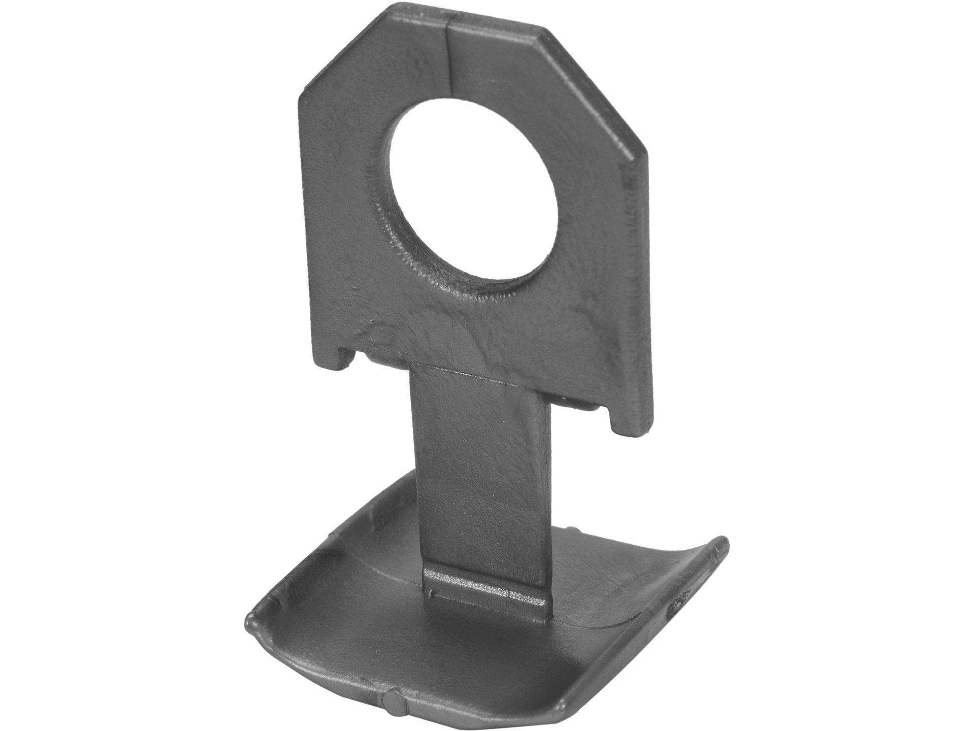 CLIPS 1.5MM PENTRU SISTEM NIVELARE PLĂCI, 400 BUC VOREL 04693