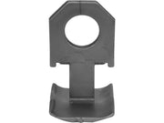 CLIPS 1.5MM PENTRU SISTEM NIVELARE PLĂCI, 400 BUC VOREL 04693
