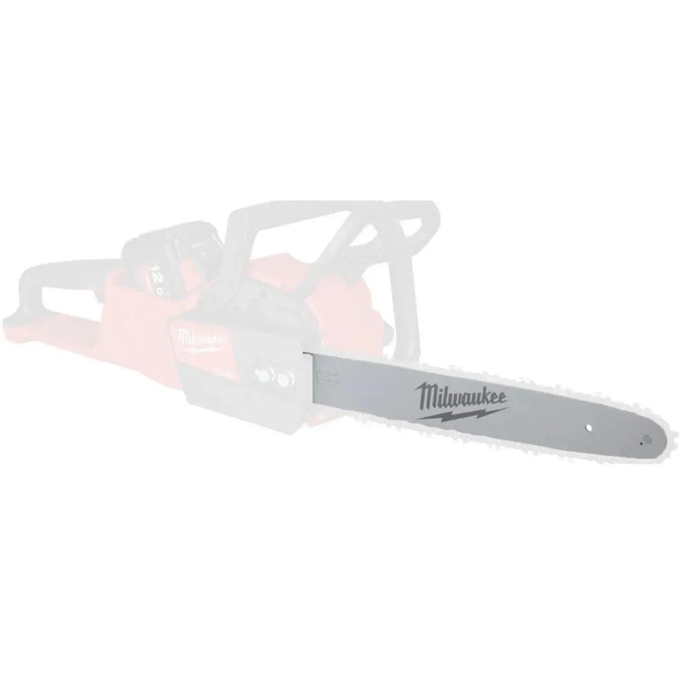 Cumpara Milwaukee 4931469103 SINA GHIDAJ LANT 30CM de la Mesterul Minune
