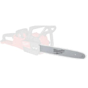 Cumpara Milwaukee 4931469103 SINA GHIDAJ LANT 30CM de la Mesterul Minune