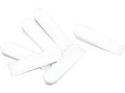 PENE PLĂCI CERAMICE, 37X7MM, 50 BUC VOREL 04710
