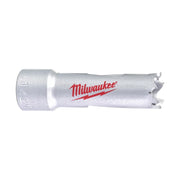 Cumpara Milwaukee 4932464671 CAROTA BIMETAL CONTRACTOR 14 MM de la Mesterul Minune