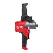 Cumpara Milwaukee 4933459719 M18FPM-0X AMESTECATOR CU PALETE de la Mesterul Minune