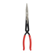 Cumpara Milwaukee 4932492497 CLESTE CU NAS LUNG- DREPT de la Mesterul Minune