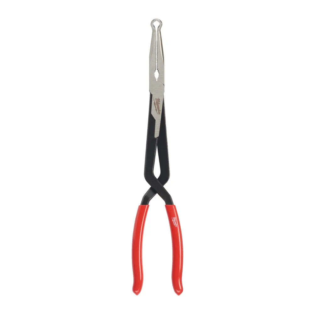 Cumpara Milwaukee 4932492500 CHEIE PENTRU FIXARE FURTUN DIAMETRU MIC 8 MM de la Mesterul Minune