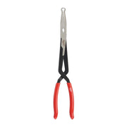 Cumpara Milwaukee 4932492500 CHEIE PENTRU FIXARE FURTUN DIAMETRU MIC 8 MM de la Mesterul Minune