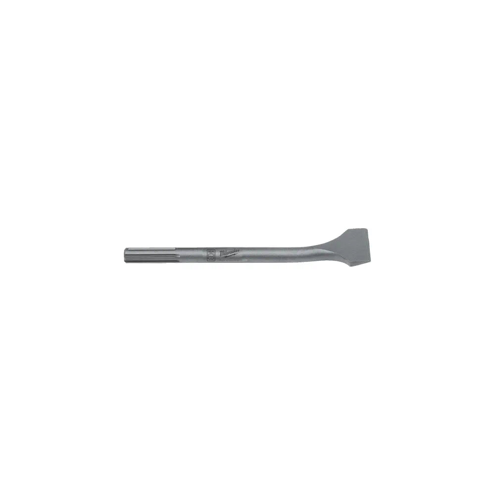 Cumpara Milwaukee 4932399234 DALTA PENTRU INDEPARTARE PLACI, 80x300MM de la Mesterul Minune