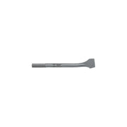 Cumpara Milwaukee 4932399234 DALTA PENTRU INDEPARTARE PLACI, 80x300MM de la Mesterul Minune