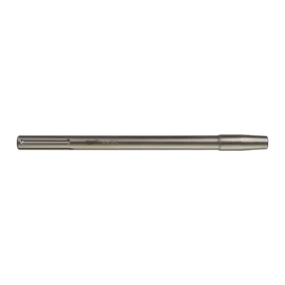 Cumpara Milwaukee 4932343771 PRELUNGITOR CONIC UNIVERSAL PENTRU CAROTE, SDS-MAX 300MM de la Mesterul Minune