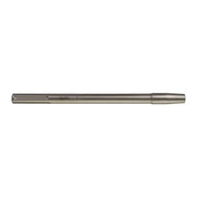 Cumpara Milwaukee 4932343771 PRELUNGITOR CONIC UNIVERSAL PENTRU CAROTE, SDS-MAX 300MM de la Mesterul Minune