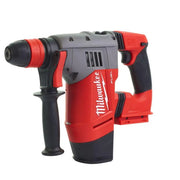 Cumpara Milwaukee 4933448000 M28CHPX-0 CIOCAN ROTOPERCUTOR ACUM. 18V de la Mesterul Minune