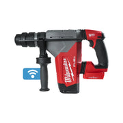 Cumpara Milwaukee 4933478495 M18ONEFHPX-0X CIOCAN ROTOPERCUTOR CU ACUM. 18V, de la Mesterul Minune
