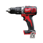 Cumpara Milwaukee 4933443500 M18BPD-0 MASINA DE GAURIT CU ACUM. 18V de la Mesterul Minune