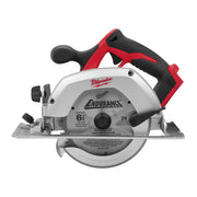 Cumpara Milwaukee 4933419134 HD18CS-0 CIRCULAR CU ACUM. 18V de la Mesterul Minune