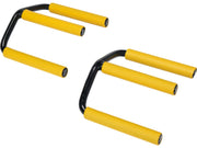 DISPOZITIV CARAT PLĂCI GIPS-CARTON VOREL 04755