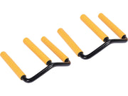 DISPOZITIV CARAT PLĂCI GIPS-CARTON VOREL 04755