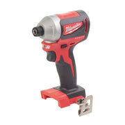 Cumpara Milwaukee 4933464476 M18CBLID-0 CHEIE DE IMPACT CU ACUM. de la Mesterul Minune