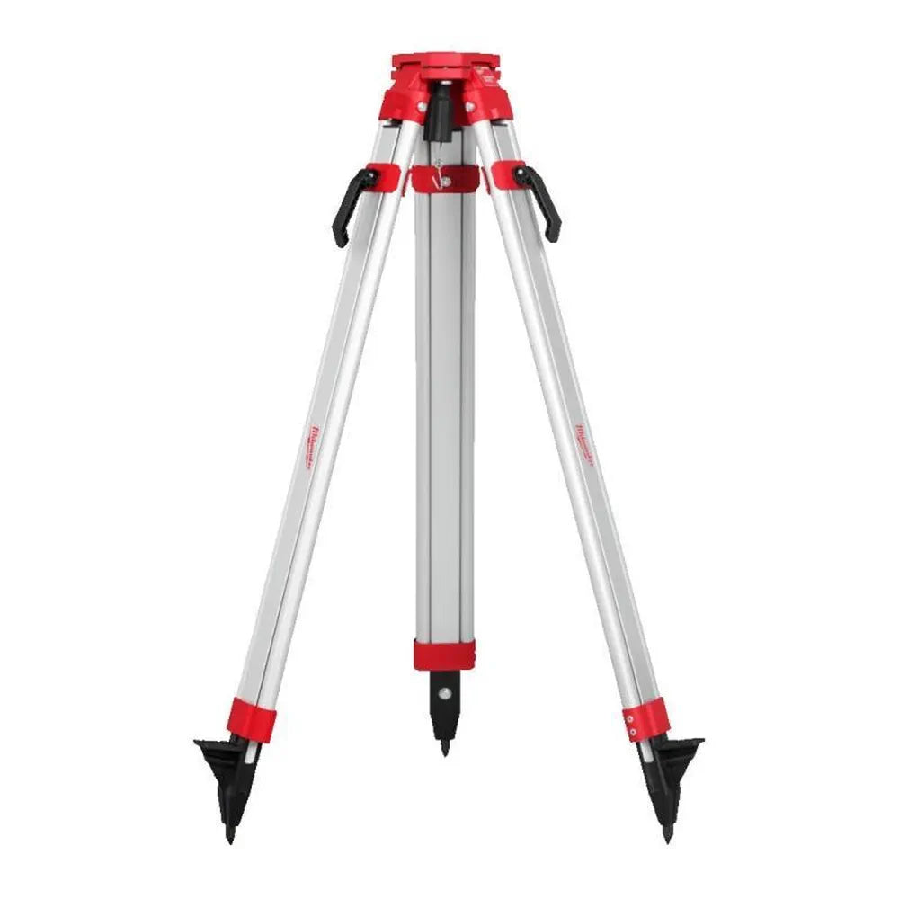 Cumpara Milwaukee 49560509 BURGHIU DIAMANTAT 10 MM de la Mesterul Minune