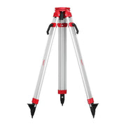 Cumpara Milwaukee 49560509 BURGHIU DIAMANTAT 10 MM de la Mesterul Minune